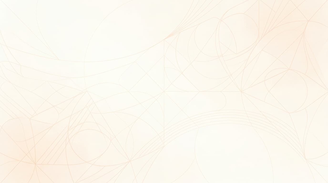 Antoree Hero Background